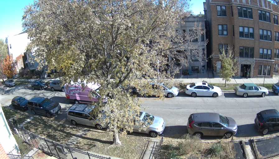 Reolink Camera One_00_Reolink Home Hub One_20251117112752.jpg